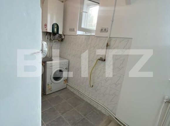 Apartament de vânzare 2 camere Nord - 158279AV | BLITZ Zalău | Poza5