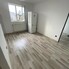 Apartament de vânzare 2 camere Nord - 158279AV - Poza 1 din 6 | BLITZ Zalău | Poza6