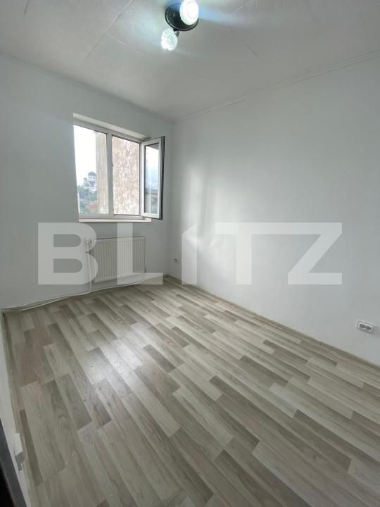 Apartament de vânzare 2 camere Nord - 158279AV | BLITZ Zalău | Poza2
