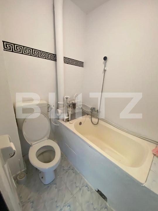 Apartament de vânzare 2 camere Nord - 158279AV | BLITZ Zalău | Poza3