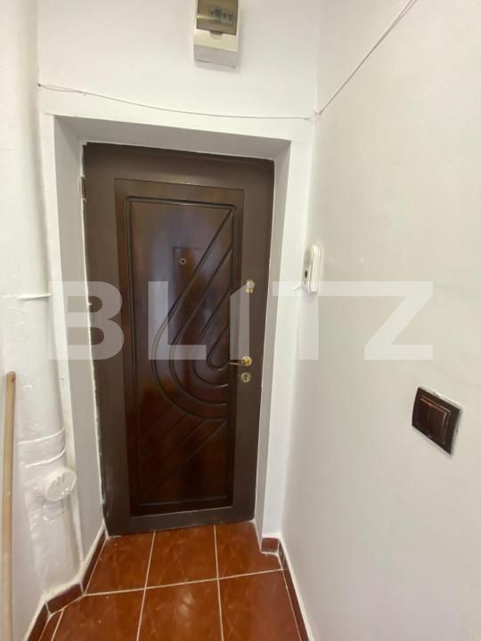 Apartament de vânzare 2 camere Nord - 158279AV | BLITZ Zalău | Poza6