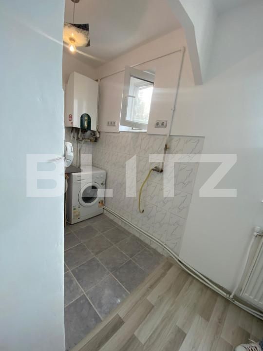 Apartament de vânzare 2 camere Nord - 158279AV | BLITZ Zalău | Poza5