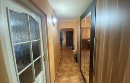 Apartament 3 camere, 65 mp, decomandat, zona Bradet