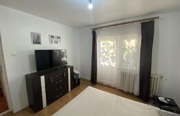 Apartament 3 camere, 65 mp, decomandat, zona Bradet