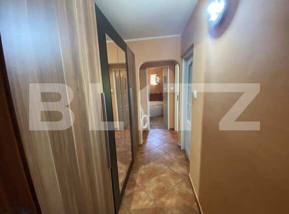 Apartament de vânzare 3 camere Nord-Est - 158408AV | BLITZ Zalău | Poza9