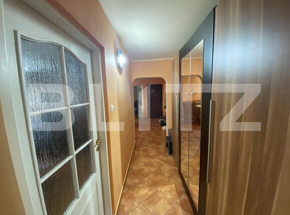 Apartament de vânzare 3 camere Nord-Est - 158408AV | BLITZ Zalău | Poza10