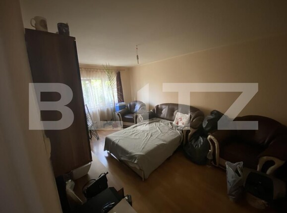 Apartament de vânzare 3 camere Nord-Est - 158408AV | BLITZ Zalău | Poza4