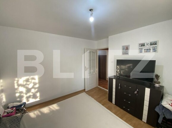Apartament de vânzare 3 camere Nord-Est - 158408AV | BLITZ Zalău | Poza1