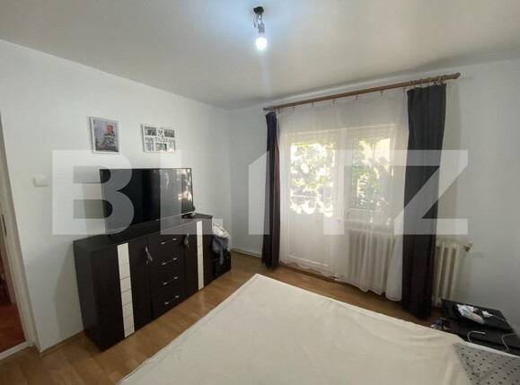 Apartament de vânzare 3 camere Nord-Est - 158408AV | BLITZ Zalău | Poza2