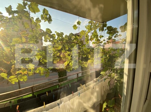 Apartament de vânzare 3 camere Nord-Est - 158408AV | BLITZ Zalău | Poza12