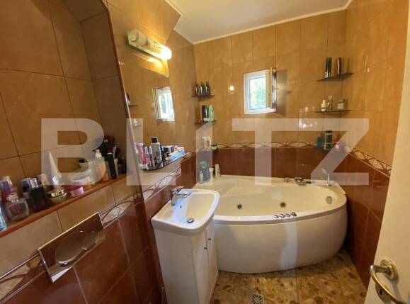 Apartament de vânzare 3 camere Nord-Est - 158408AV | BLITZ Zalău | Poza11