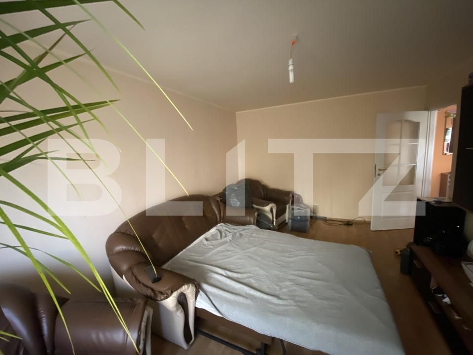Apartament de vânzare 3 camere Nord-Est - 158408AV | BLITZ Zalău | Poza5