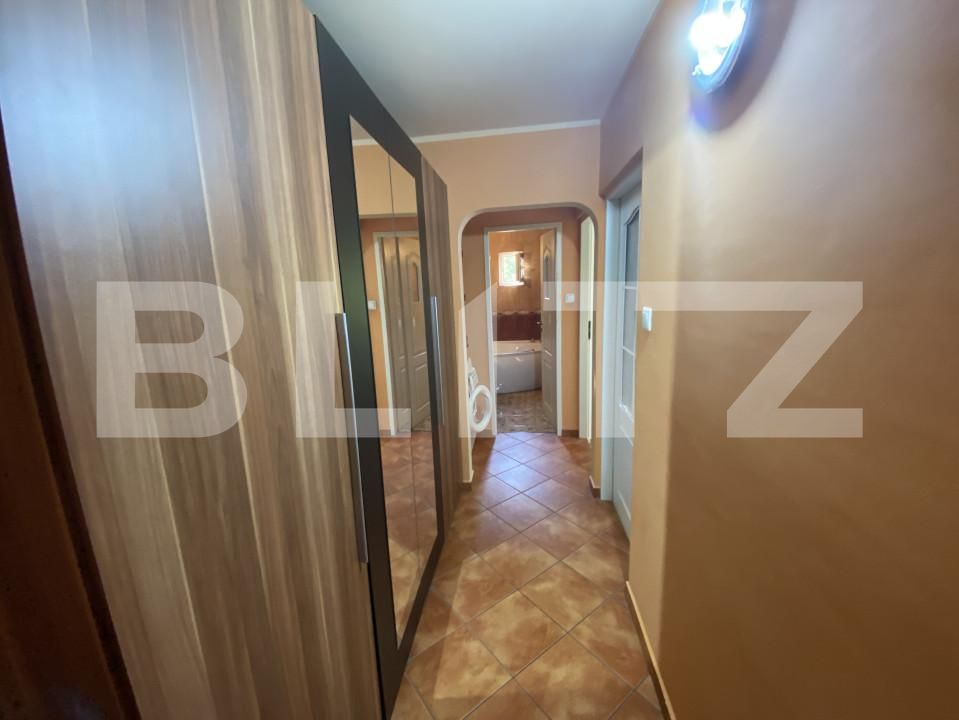 Apartament de vânzare 3 camere Nord-Est - 158408AV | BLITZ Zalău | Poza9