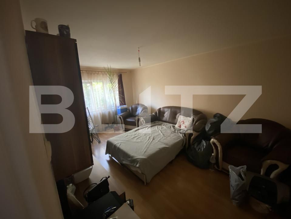 Apartament de vânzare 3 camere Nord-Est - 158408AV | BLITZ Zalău | Poza4