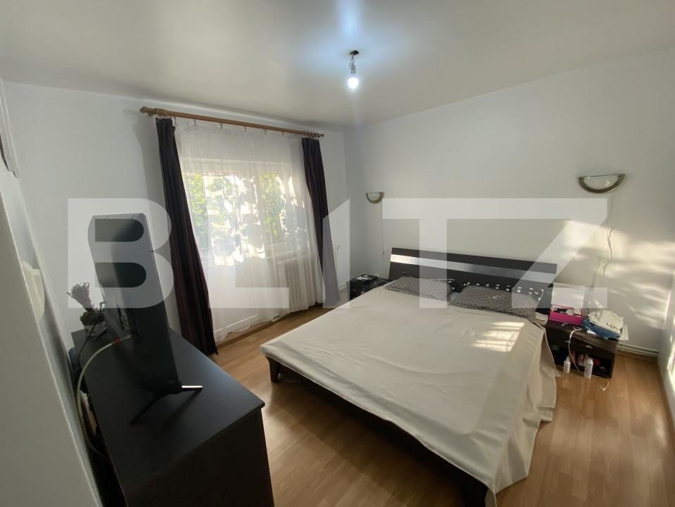 Apartament de vânzare 3 camere Nord-Est - 158408AV | BLITZ Zalău | Poza3