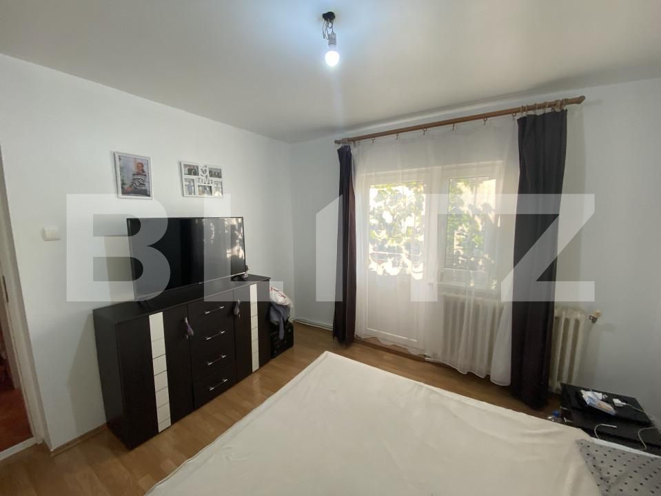 Apartament de vânzare 3 camere Nord-Est - 158408AV | BLITZ Zalău | Poza2