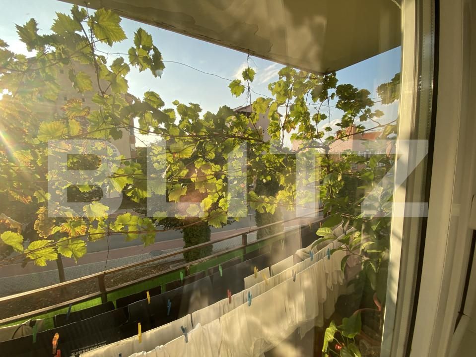 Apartament de vânzare 3 camere Nord-Est - 158408AV | BLITZ Zalău | Poza12