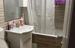 Apartament cu 3 camere, 72 mp, total utilat, garaj inclus 