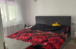 Apartament cu 3 camere, 72 mp, total utilat, garaj inclus 