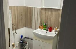 Apartament cu 3 camere, 72 mp, total utilat, garaj inclus 