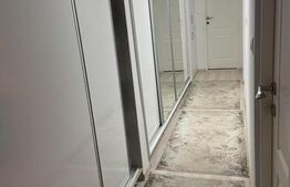 Apartament cu 3 camere, 72 mp, total utilat, garaj inclus 