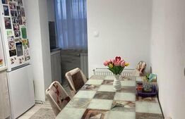 Apartament cu 3 camere, 72 mp, total utilat, garaj inclus 