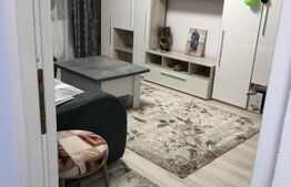 Apartament cu 3 camere, 72 mp, total utilat, garaj inclus 