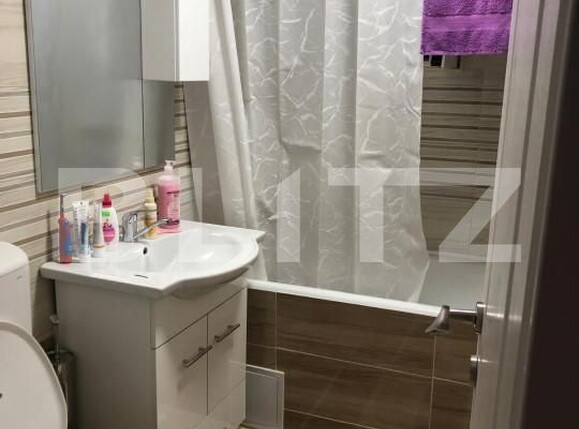 Apartament de vânzare 3 camere Vest - 158440AV | BLITZ Zalău | Poza9