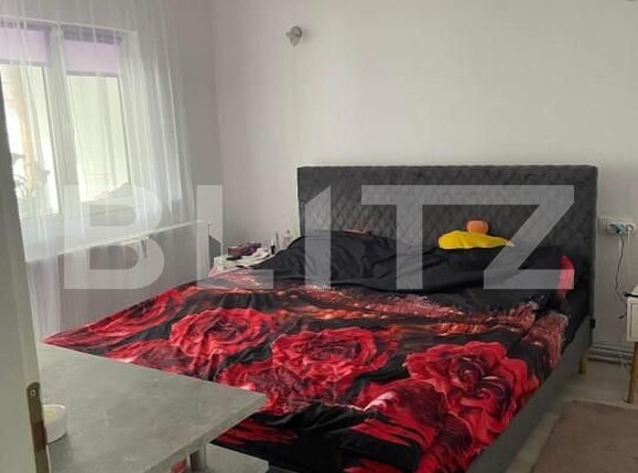 Apartament de vânzare 3 camere Vest - 158440AV | BLITZ Zalău | Poza10