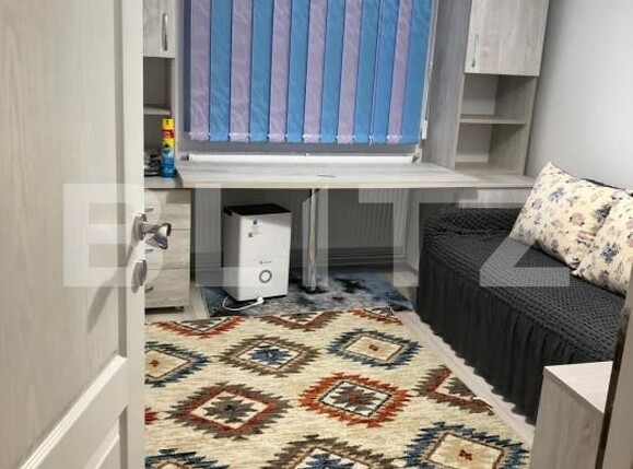 Apartament de vânzare 3 camere Vest - 158440AV | BLITZ Zalău | Poza8