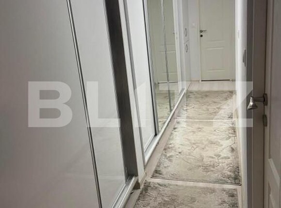 Apartament de vânzare 3 camere Vest - 158440AV | BLITZ Zalău | Poza12