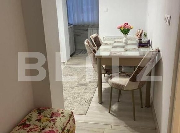 Apartament de vânzare 3 camere Vest - 158440AV | BLITZ Zalău | Poza2