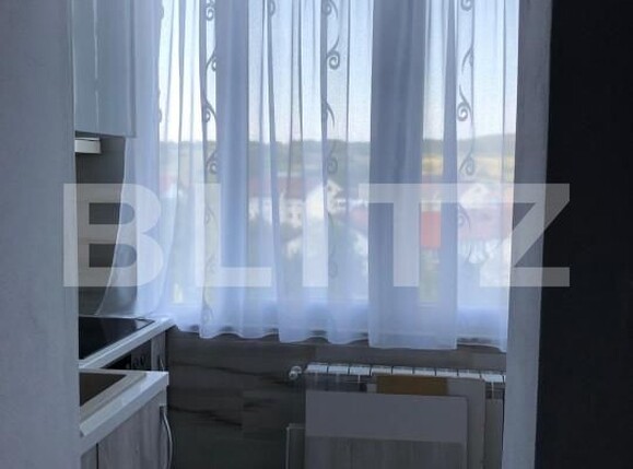 Apartament de vânzare 3 camere Vest - 158440AV | BLITZ Zalău | Poza6