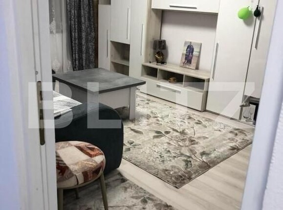 Apartament de vânzare 3 camere Vest - 158440AV | BLITZ Zalău | Poza5
