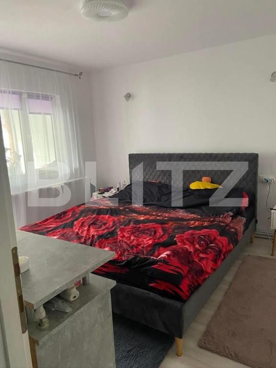 Apartament de vânzare 3 camere Vest - 158440AV | BLITZ Zalău | Poza10