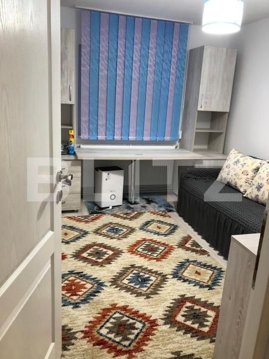 Apartament de vânzare 3 camere Vest - 158440AV | BLITZ Zalău | Poza8