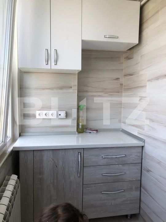 Apartament de vânzare 3 camere Vest - 158440AV | BLITZ Zalău | Poza7