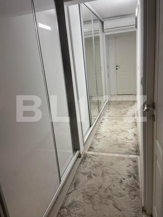 Apartament de vânzare 3 camere Vest - 158440AV | BLITZ Zalău | Poza12