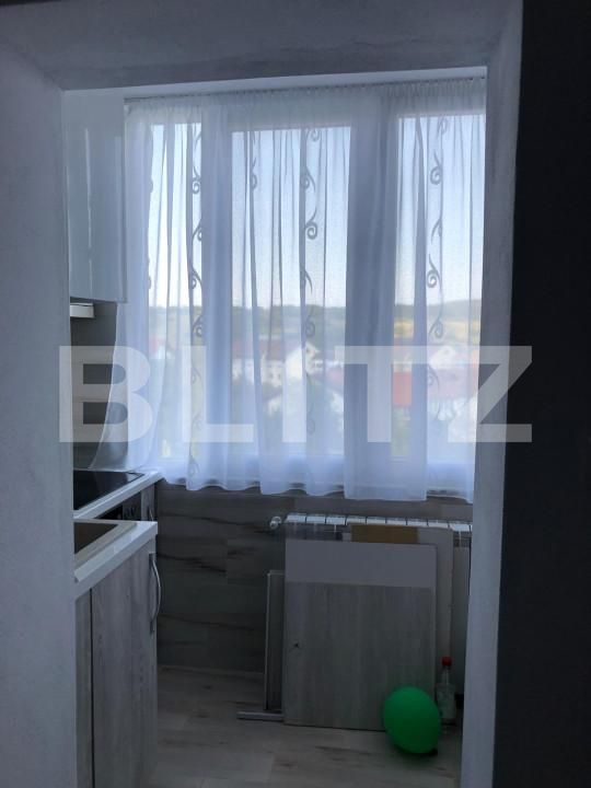 Apartament de vânzare 3 camere Vest - 158440AV | BLITZ Zalău | Poza6