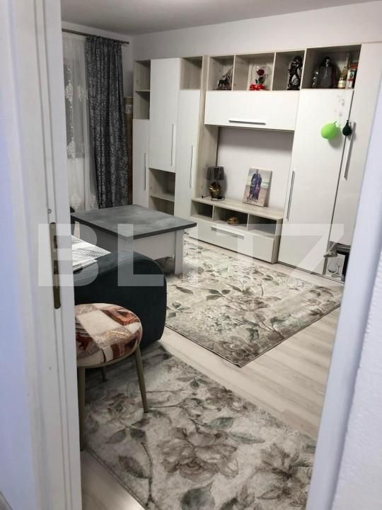 Apartament de vânzare 3 camere Vest - 158440AV | BLITZ Zalău | Poza5