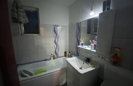 Apartament 4 camere, 77 mp, decomandat, zona Porolisum