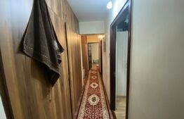 Apartament 4 camere, 77 mp, decomandat, zona Porolisum