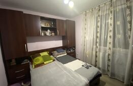 Apartament 4 camere, 77 mp, decomandat, zona Porolisum