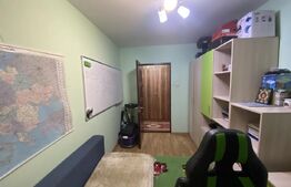 Apartament 4 camere, 77 mp, decomandat, zona Porolisum