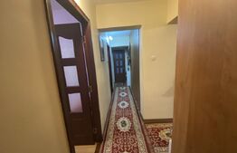 Apartament 4 camere, 77 mp, decomandat, zona Porolisum