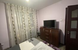 Apartament 4 camere, 77 mp, decomandat, zona Porolisum