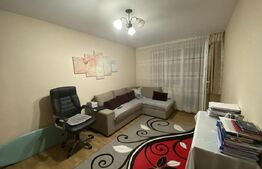 Apartament 4 camere, 77 mp, decomandat, zona Porolisum