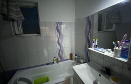 Apartament 4 camere, 77 mp, decomandat, zona Porolisum