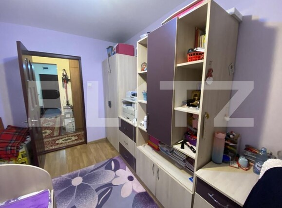 Apartament de vânzare 4 camere Porolissum - 158543AV | BLITZ Zalău | Poza4