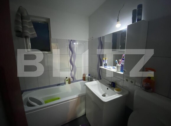 Apartament de vânzare 4 camere Porolissum - 158543AV | BLITZ Zalău | Poza13